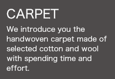 CARPET